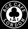 Ace Cafe Reunions in Brighton