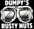 Dumpy's Rusty Nuts