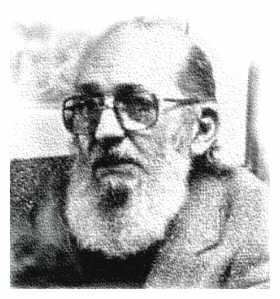 Paulo Freire, learning for liberation, education is political as it reflects our values and beliefs