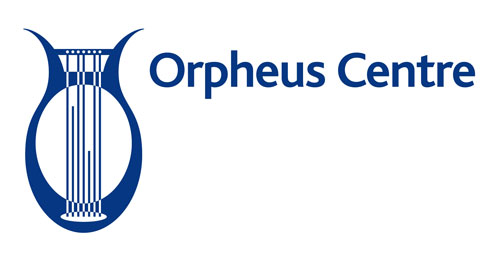 The Orpheus Centre